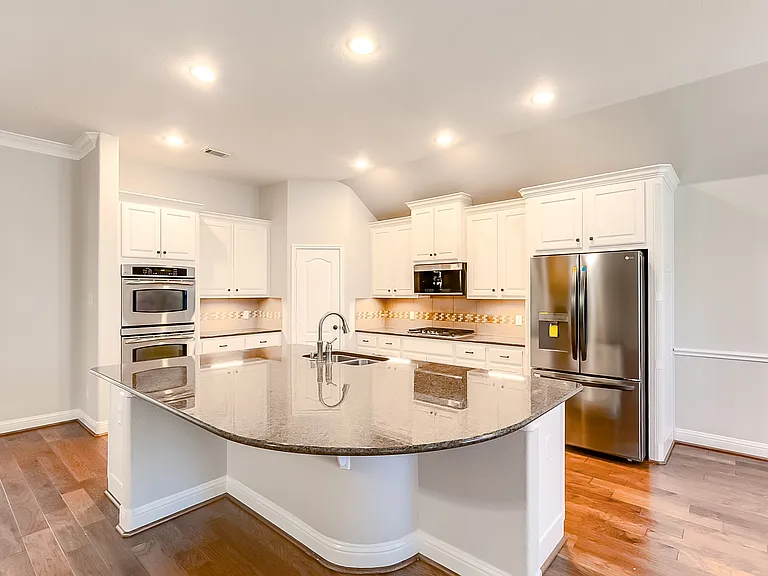 2905 Portulaca Dr — Photo 12