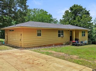 276 Cr 4335, Mount Pleasant, TX 75455
