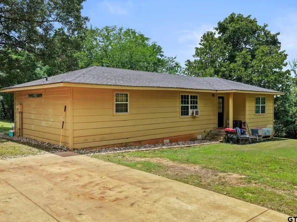 276 Cr 4335, Mount Pleasant, TX 75455