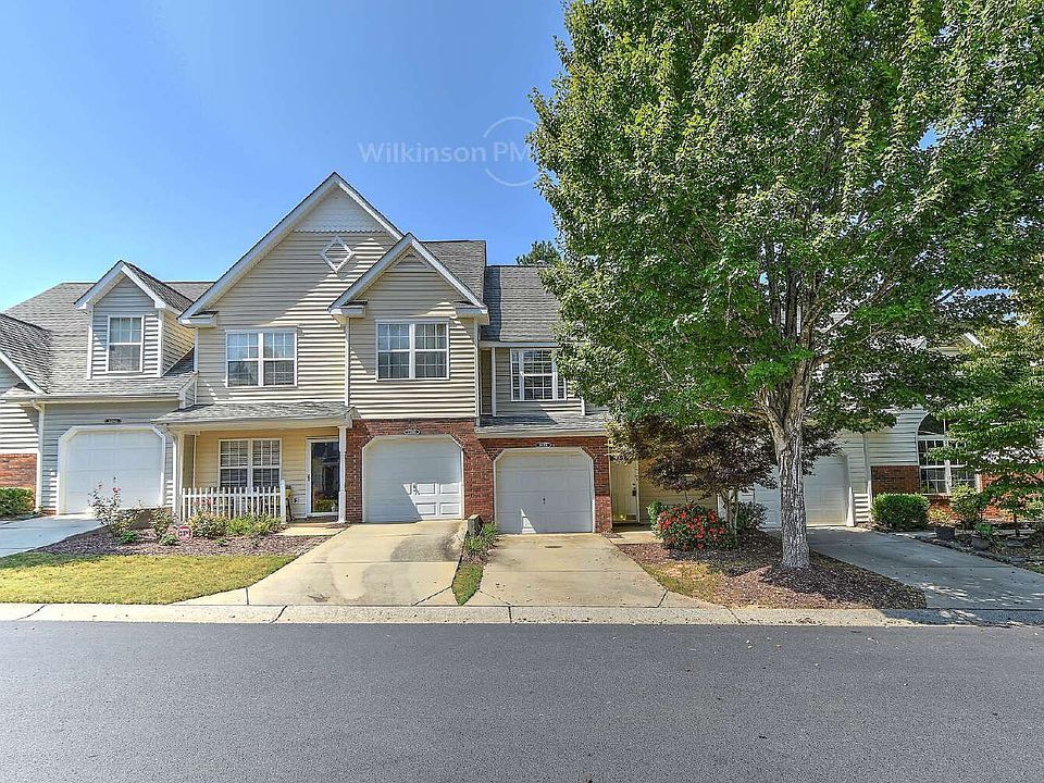 1st image of 3086 Des Prez Ave