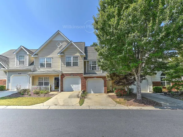 3086 Des Prez Ave, Indian Land, SC 29707