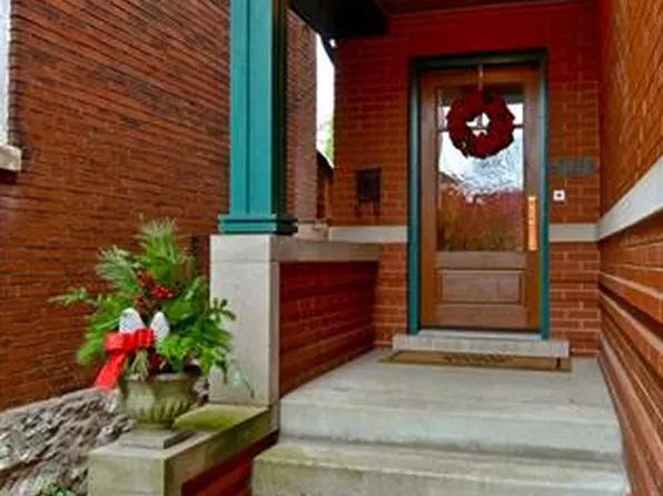 4342B Laclede Ave, Saint Louis, MO 63108