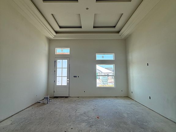 5th image of 2216 Rio Sabinas Drive