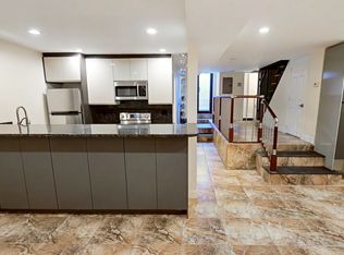 25 Saint Marys Ct #3, Brookline, MA 02446