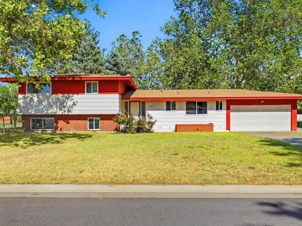 2144 Hamilton Ave, Richland, WA 99354
