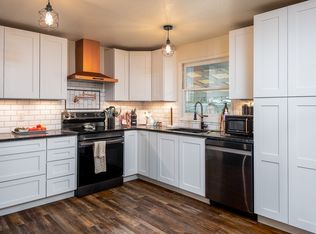 403 S Oak St, Townsend, MT 59644