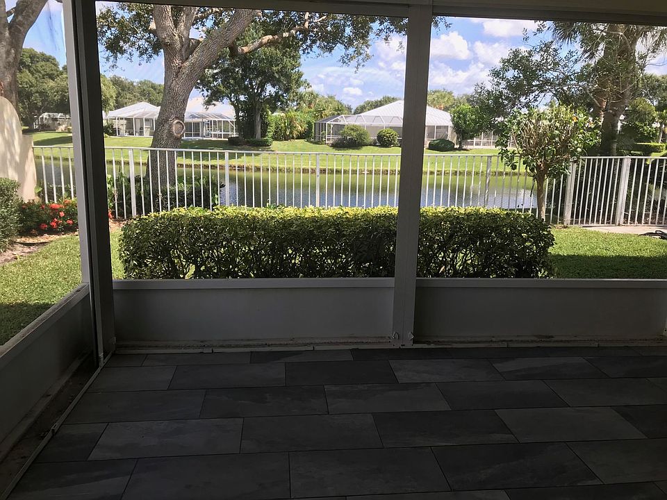1st image of 1769 SW Waterfall Blvd