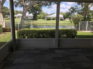 1769 SW Waterfall Blvd, Palm City, FL 34990