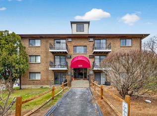 Carrington Farms, Hooksett, NH 03106