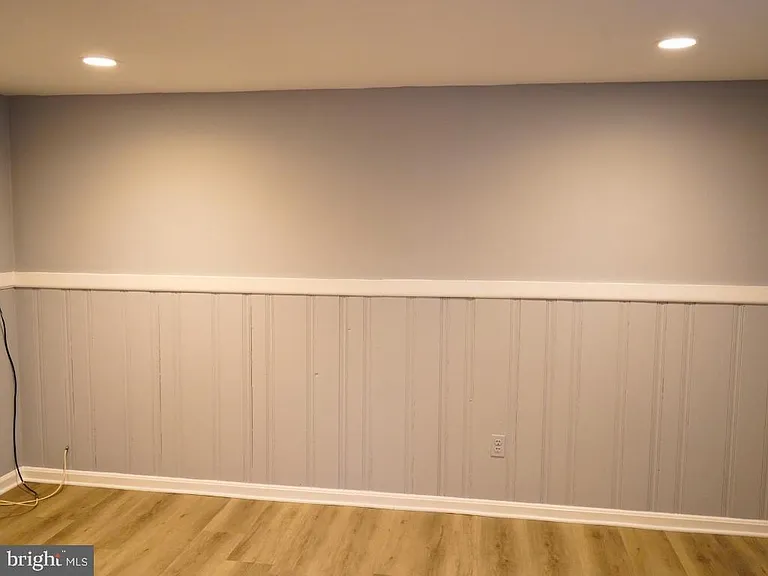 4310 Joplin Dr — Photo 9