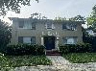 3219 Oak St APT 4, Jacksonville, FL 32205