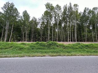 18 Gholson Rd LOT 18, Clarksville, TN 37043