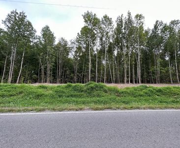 18 Gholson Rd LOT 18, Clarksville, TN, 37043