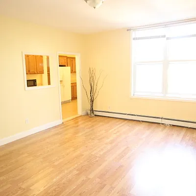 Rented by Redtail Ventures | media 26