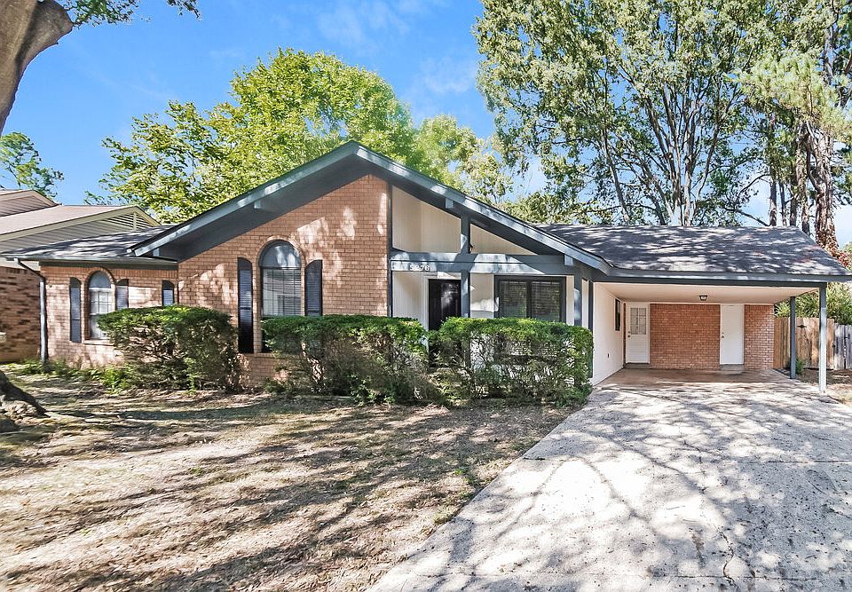 1st image of 5276 Kimbark Woods Dr