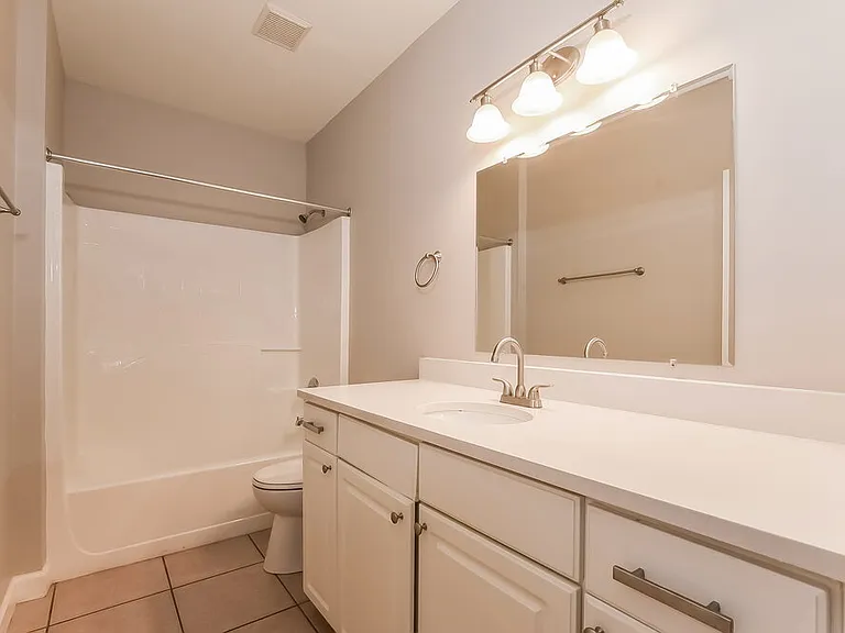 627 Cotulla Dr — Photo 15