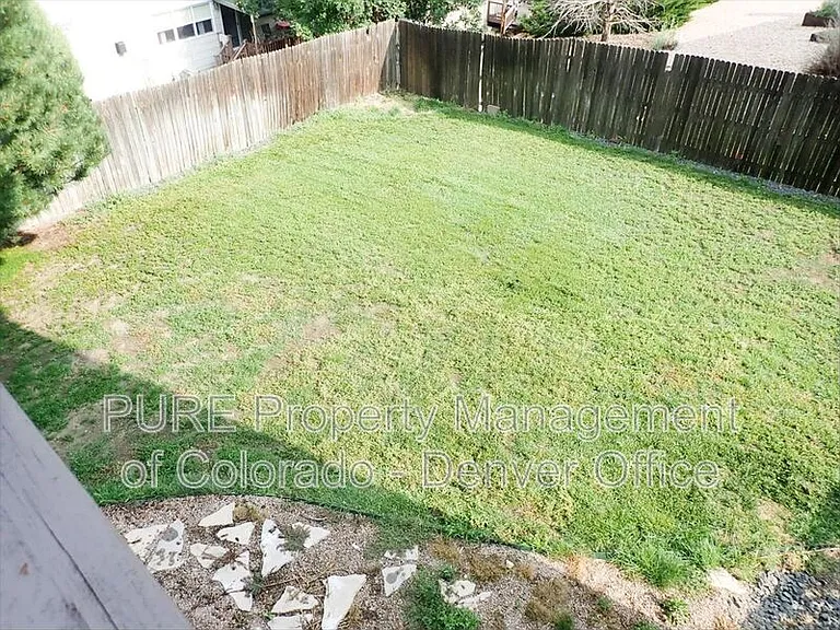 7265 Waterman Way — Photo 22