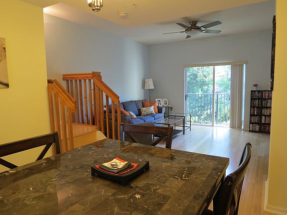 4th image of 758 NE 90th St Unit 508