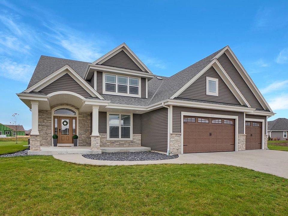 1st image of 1522 Prairie Creek BOULEVARD