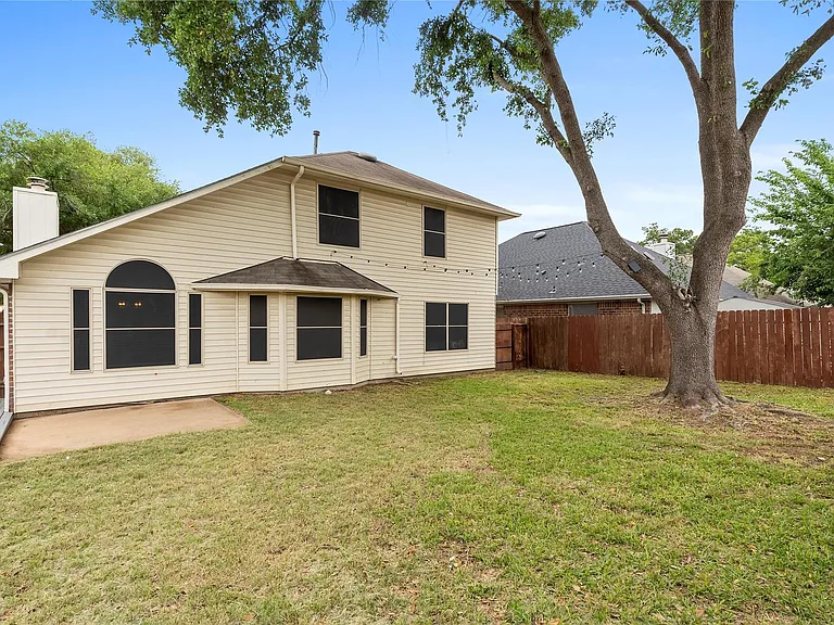12646 Duchess Ln — Photo 15