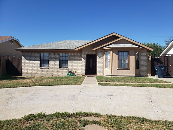 2nd image of 1258 Katy Dr