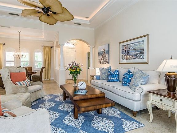 4th image of 350 Montelluna Dr