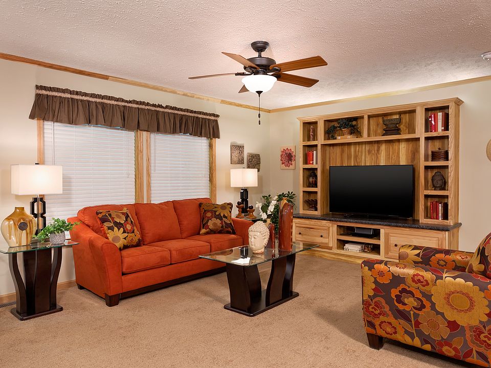 2nd image of 831 Birkshire Ave