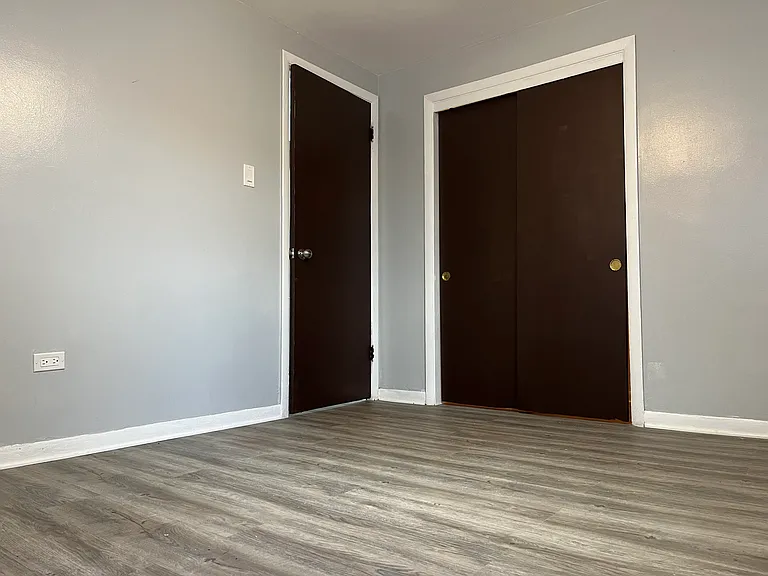3601 W 79th St — Photo 8