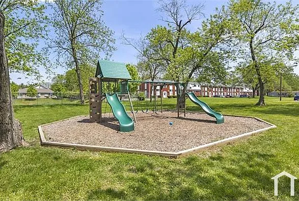 5300 E 21st St #5322-2B — Photo 3