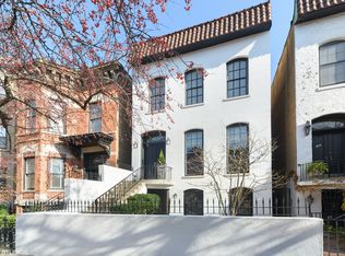 1821 N Lincoln Park W, Chicago, IL 60614