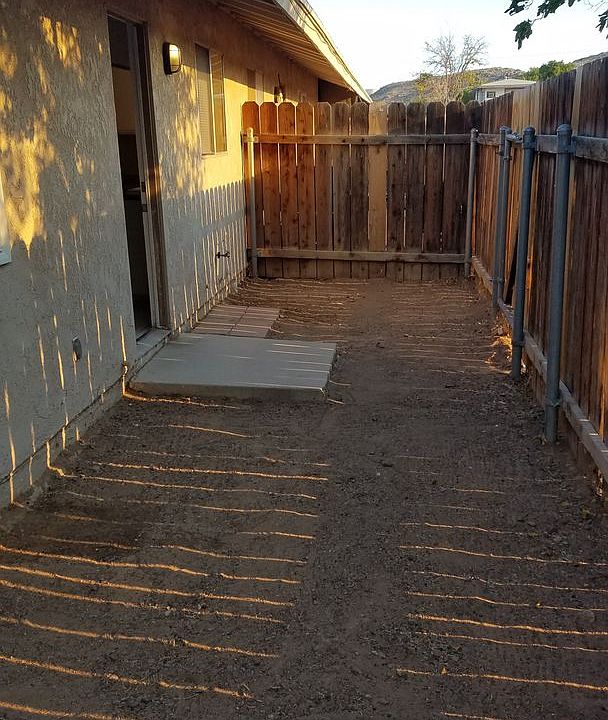 15406 Straight Arrow Rd. Apartment Rentals Apple Valley, CA Zillow