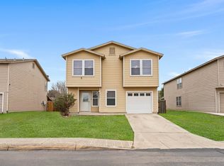 915 Ridingate Farm, San Antonio, TX 78228