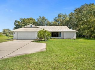 37133 Phelps Rd, Zephyrhills, FL 33541