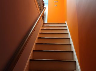 6611 75th St FLOOR 2, Middle Village, NY 11379