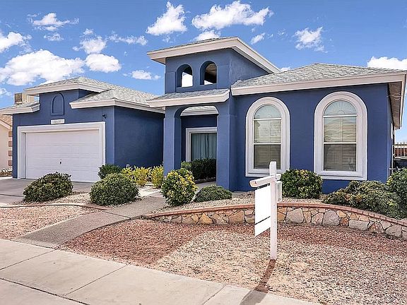 4th image of 12416 Tierra Limon Dr