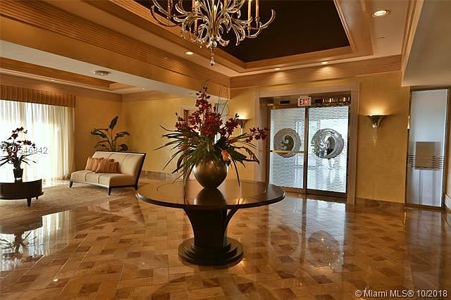 1st image of 16445 Collins Ave APT 721