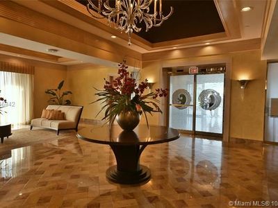 16445 Collins Ave APT 721, Sunny Isles Beach, FL, 33160