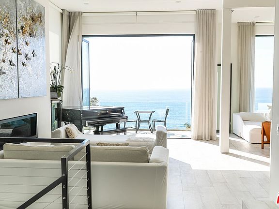 5th image of 17848 Castellammare Dr