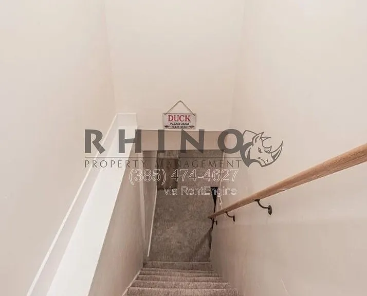343 E Coatsville Ave #3 — Photo 10