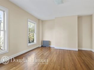 116 Java St #2, Brooklyn, NY 11222
