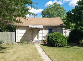 247 S Lincoln Ave, South Beloit, IL 61080