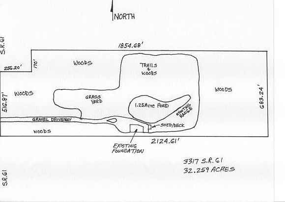 2nd image of 3317 State Route 61