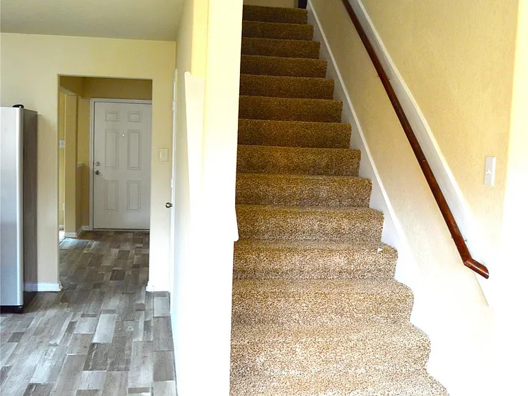 3078 View Valley Trl — Photo 13