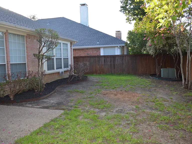 9320 Ponderosa Trl — Photo 33