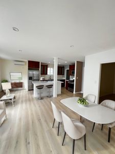 3715 Delmas Ter, Los Angeles, CA, 90034