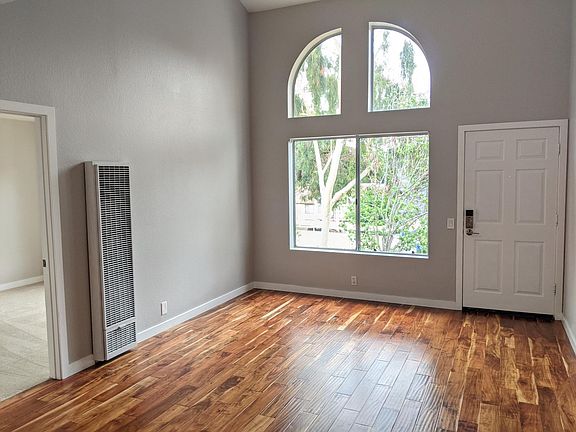 5th image of 4055 Porte La Paz Unit 147
