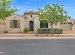 10550 E Sanger Ave, Mesa, AZ 85212