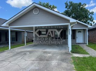 315B Titan Dr, Lafayette, LA 70508