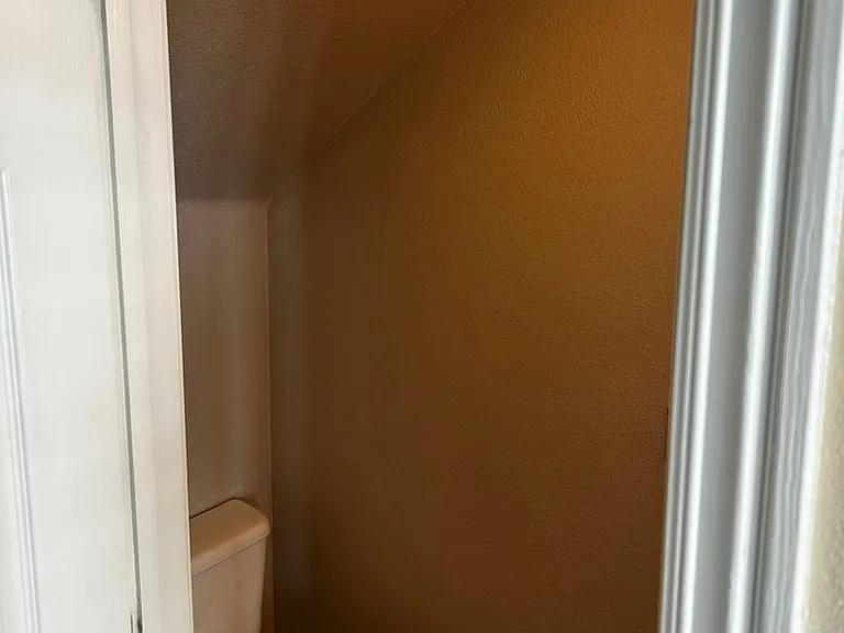 2643 N Westminster Dr — Photo 12