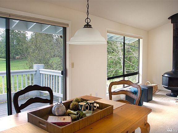 4th image of 50 Highland Greens Dr #2